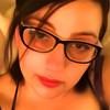 daisygirl76694